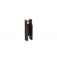 Bender Loop  7/8mm" - 3463439"