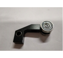 Muller Martini 0361.3034.4