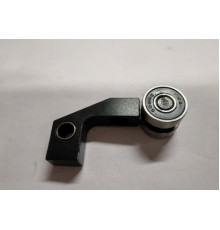 Muller Martini 0361.3034.4