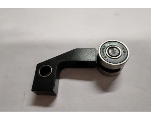 Muller Martini 0361.3034.4