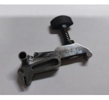 Muller Martini 0305.0268.3