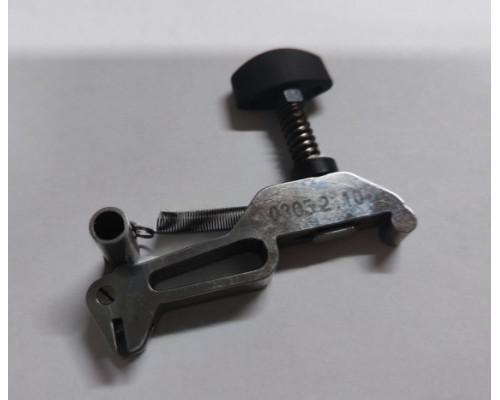 Muller Martini 0305.0268.3