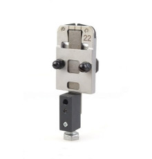 Clincher Box Cpl. - 9938234