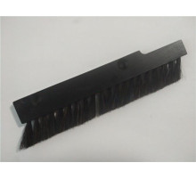 Brush Muller Trimmer