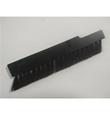 Brush Muller Trimmer