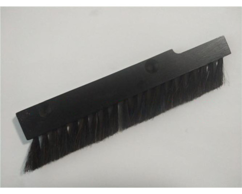 Brush Muller Trimmer