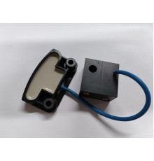 MULER MARTINI SENSOR 1571.1505.3