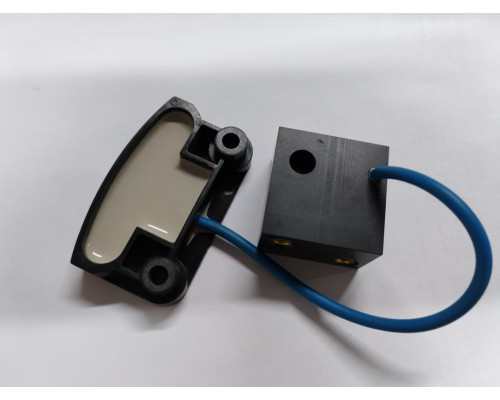 MULER MARTINI SENSOR 1571.1505.3