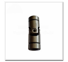 Universal Joint