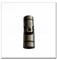 Universal Joint
