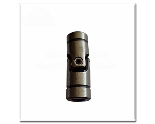 Universal Joint