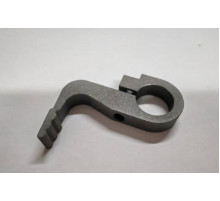 MULLER MARTINI Greifer 3690.3076