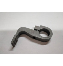 MULLER MARTINI Greifer 3690.3076