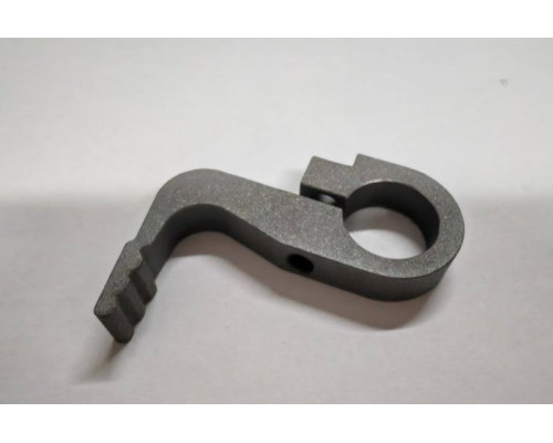 MULLER MARTINI Greifer 3690.3076