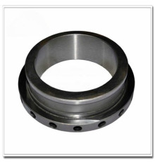 Bearing Housing-KG00582