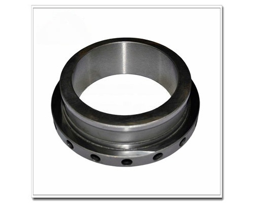 Bearing Housing-KG00582