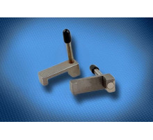 Spare part 9014EA was replaced with CAA9014E