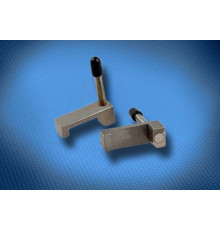 Spare part 9014EA was replaced with CAA9014E