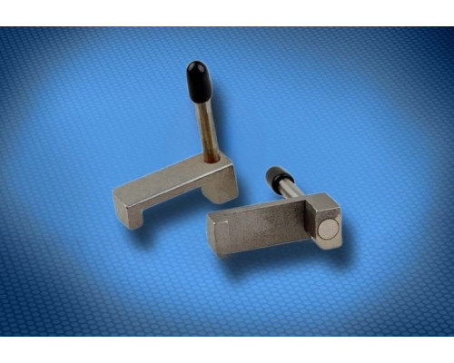 Spare part 9014EA was replaced with CAA9014E