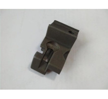 Aster Sewing Head 255055 255056