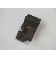 Aster Sewing Head 255055 255056