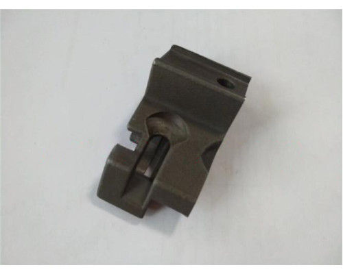 Aster Sewing Head 255055 255056