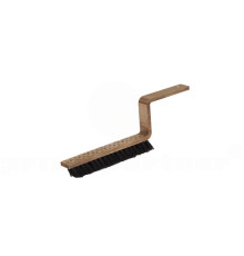 Brush for Müller Martini