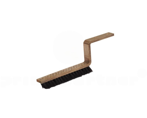 Brush for Müller Martini