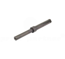 Shaft for Müller Martini