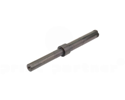 Shaft for Müller Martini