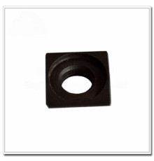 Plate Clamp Part