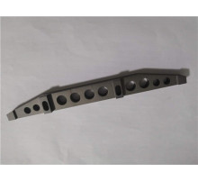 Aster Sewing spare parts