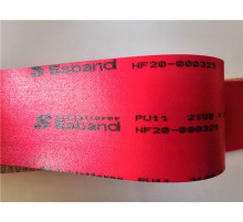 MBO ESBAND BELT PU11 2100X50X1.2