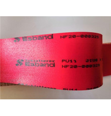 MBO ESBAND BELT PU11 2100X50X1.2