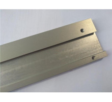 Muller Martini Pantera and MM Presto Parts