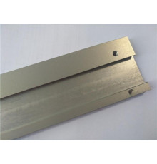 Muller Martini Pantera and MM Presto Parts