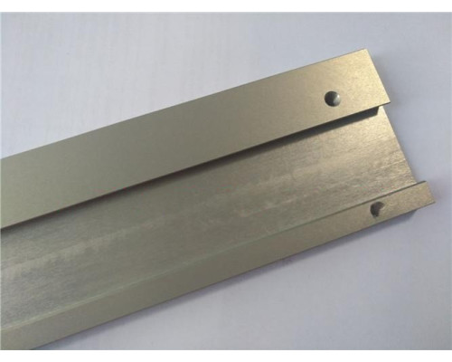 Muller Martini Pantera and MM Presto Parts