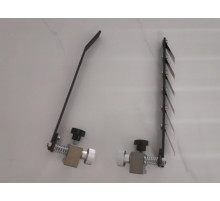 MBO GRIPPER 4.0.6900.250