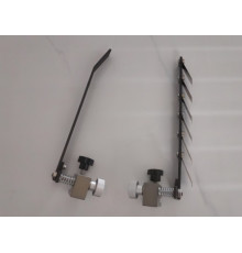 MBO GRIPPER 4.0.6900.250