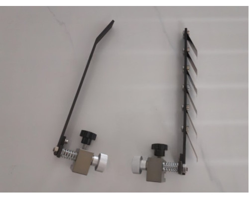 MBO GRIPPER 4.0.6900.250