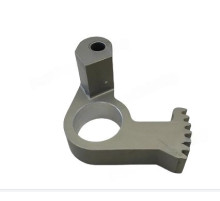 Muller Martini Gripper 0370.2348