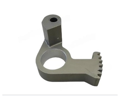 Muller Martini Gripper 0370.2348