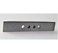 Сменная часть Hohner 3134537