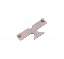 Clincher Pusher LBW 1345