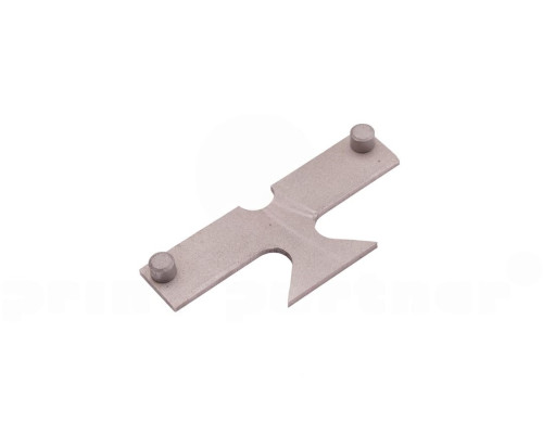 Clincher Pusher LBW 1345