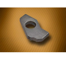 Detent Catch - 3165409