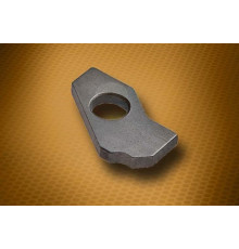 Detent Catch - 3165409