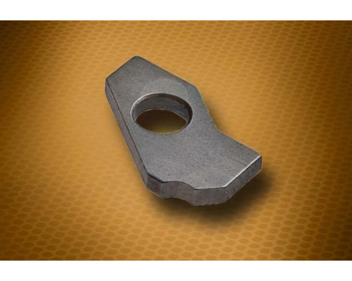 Detent Catch - 3165409