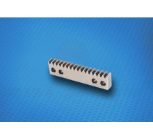 Tooth Rack - 3565106