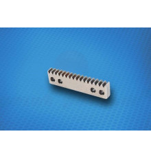 Tooth Rack - 3565106